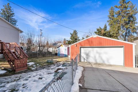 2009 E 13th Ave, Spokane, WA 99202 photo 29