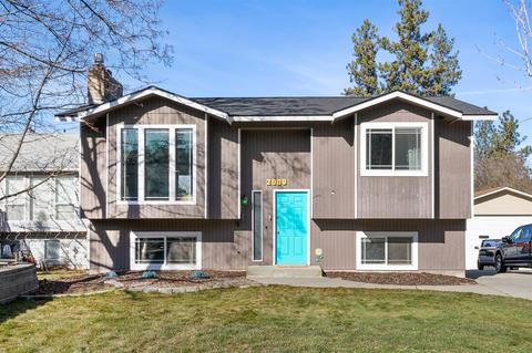 2009 E 13th Ave, Spokane, WA 99202 photo 1