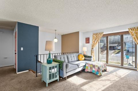 2009 E 13th Ave, Spokane, WA 99202 photo 10