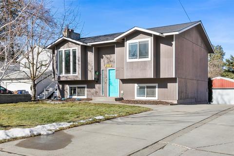 2009 E 13th Ave, Spokane, WA 99202 photo 31