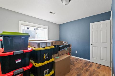 2009 E 13th Ave, Spokane, WA 99202 photo 26