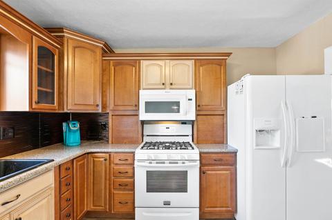 2009 E 13th Ave, Spokane, WA 99202 photo 4