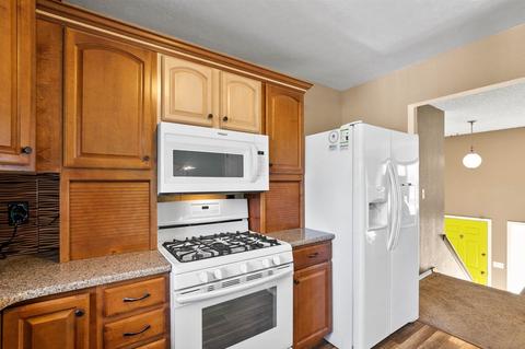 2009 E 13th Ave, Spokane, WA 99202 photo 5