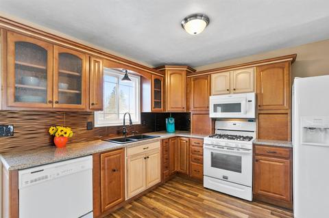 2009 E 13th Ave, Spokane, WA 99202 photo 3
