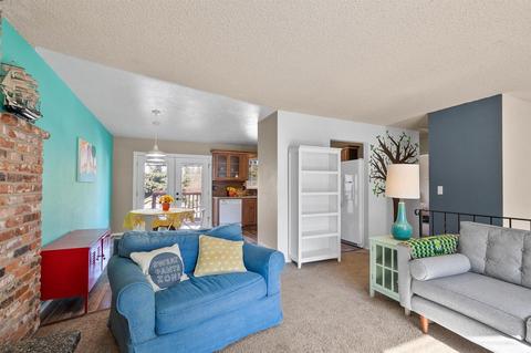 2009 E 13th Ave, Spokane, WA 99202 photo 12