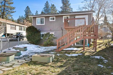 2009 E 13th Ave, Spokane, WA 99202 photo 28