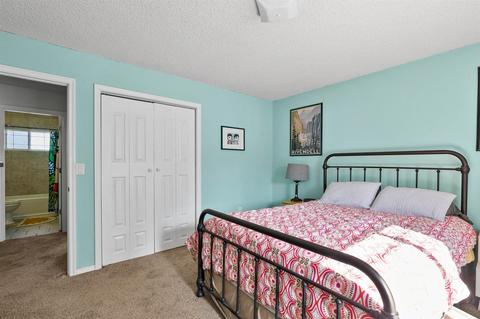 2009 E 13th Ave, Spokane, WA 99202 photo 14