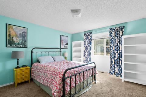 2009 E 13th Ave, Spokane, WA 99202 photo 15
