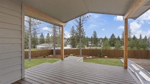 920 E Farwell Rd, Spokane, WA 99208 photo 9