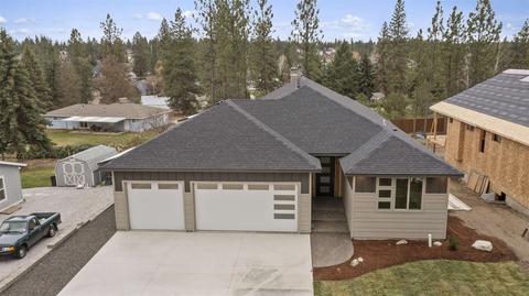 920 E Farwell Rd, Spokane, WA 99208 photo 2