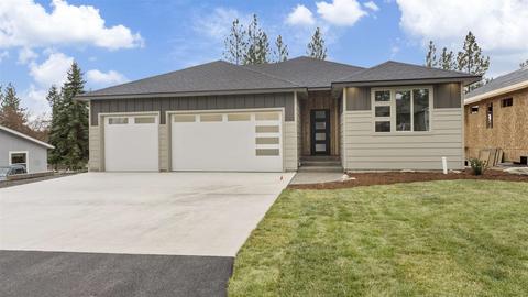 920 E Farwell Rd, Spokane, WA 99208 photo 1