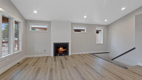 920 E Farwell Rd, Spokane, WA 99208 photo 4