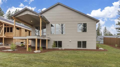 920 E Farwell Rd, Spokane, WA 99208 photo 11