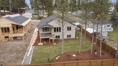 920 E Farwell Rd, Spokane, WA 99208 photo 14