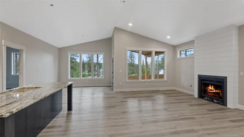 920 E Farwell Rd, Spokane, WA 99208 photo 5