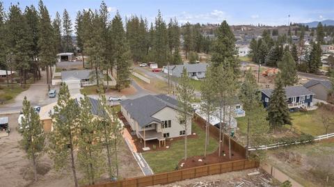 920 E Farwell Rd, Spokane, WA 99208 photo 13
