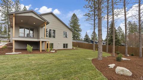 920 E Farwell Rd, Spokane, WA 99208 photo 10