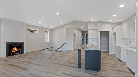 920 E Farwell Rd, Spokane, WA 99208 photo 6
