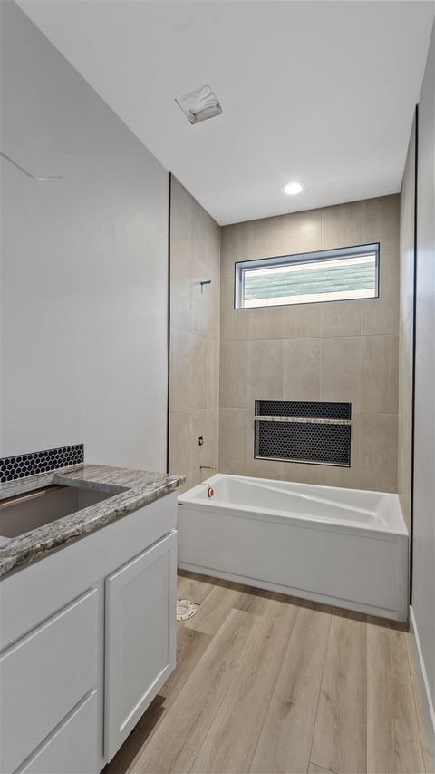 920 E Farwell Rd, Spokane, WA 99208 photo 8