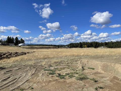 5920 E Fox Trot Ln, Colbert, WA 99005 photo 2