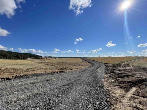 5920 E Fox Trot Ln, Colbert, WA 99005 photo 4