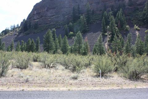 39105 N Sterling Valley Rd, Lincoln, WA 99147