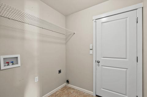 1703 E Vanetta Ave, Spokane, WA 99217 photo 5