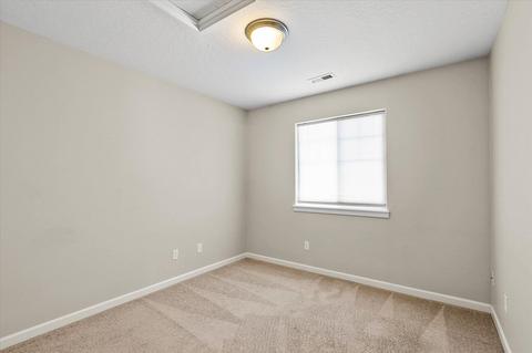 1703 E Vanetta Ave, Spokane, WA 99217 photo 7