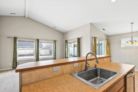 1703 E Vanetta Ave, Spokane, WA 99217 photo 20