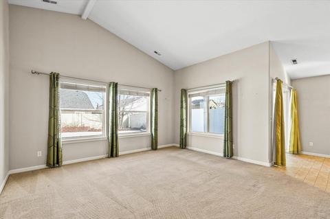 1703 E Vanetta Ave, Spokane, WA 99217 photo 12