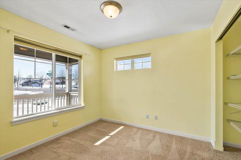 1703 E Vanetta Ave, Spokane, WA 99217 photo 4