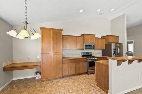 1703 E Vanetta Ave, Spokane, WA 99217 photo 17