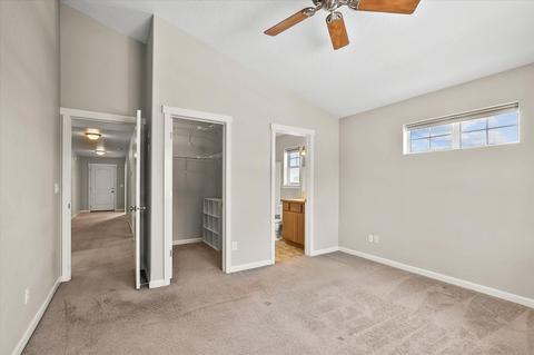 1703 E Vanetta Ave, Spokane, WA 99217 photo 10