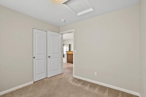 1703 E Vanetta Ave, Spokane, WA 99217 photo 8