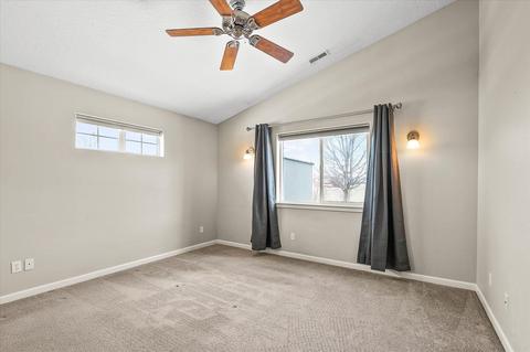 1703 E Vanetta Ave, Spokane, WA 99217 photo 9
