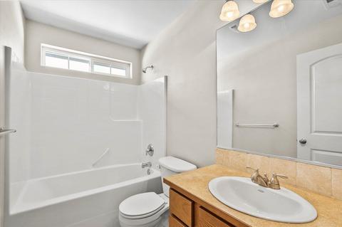 1703 E Vanetta Ave, Spokane, WA 99217 photo 6