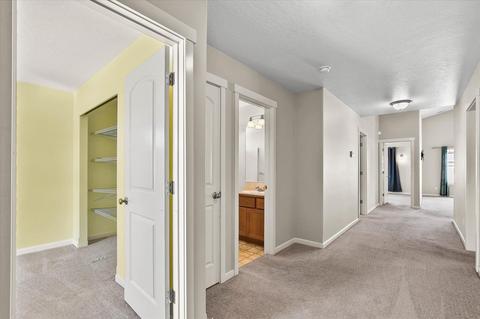 1703 E Vanetta Ave, Spokane, WA 99217 photo 3
