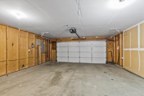 1703 E Vanetta Ave, Spokane, WA 99217 photo 21