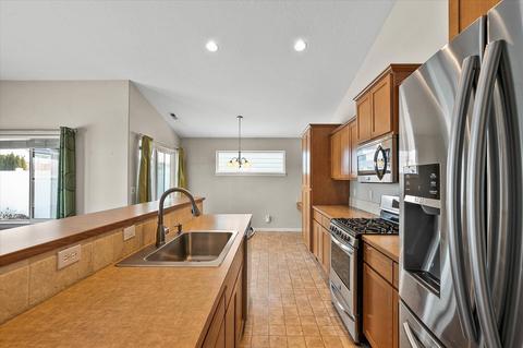 1703 E Vanetta Ave, Spokane, WA 99217 photo 19