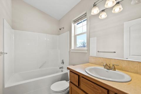 1703 E Vanetta Ave, Spokane, WA 99217 photo 11
