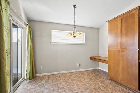 1703 E Vanetta Ave, Spokane, WA 99217 photo 15