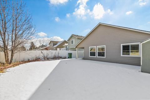 1703 E Vanetta Ave, Spokane, WA 99217 photo 23