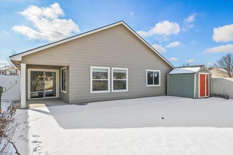 1703 E Vanetta Ave, Spokane, WA 99217 photo 22