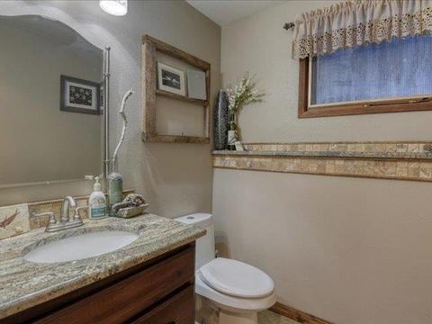 7615 E 10th Ave, Spokane Valley, WA 99212 photo 35