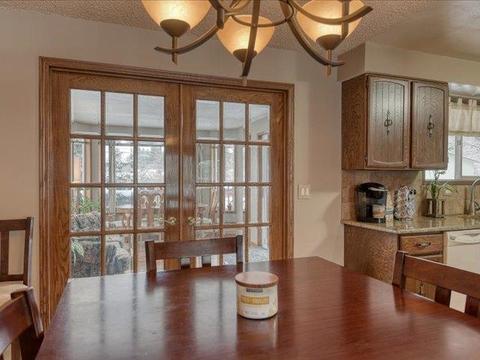 7615 E 10th Ave, Spokane Valley, WA 99212 photo 13