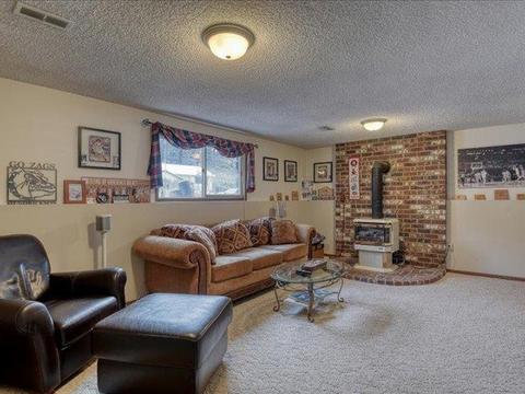 7615 E 10th Ave, Spokane Valley, WA 99212 photo 29