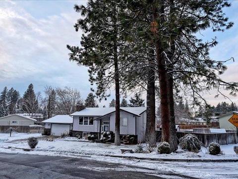 7615 E 10th Ave, Spokane Valley, WA 99212 photo 43