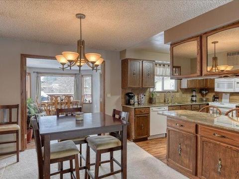 7615 E 10th Ave, Spokane Valley, WA 99212 photo 17