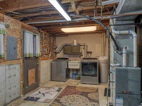7615 E 10th Ave, Spokane Valley, WA 99212 photo 38