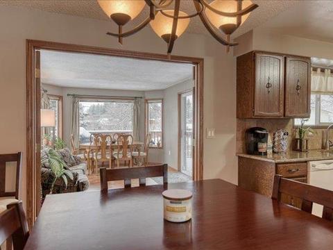 7615 E 10th Ave, Spokane Valley, WA 99212 photo 14